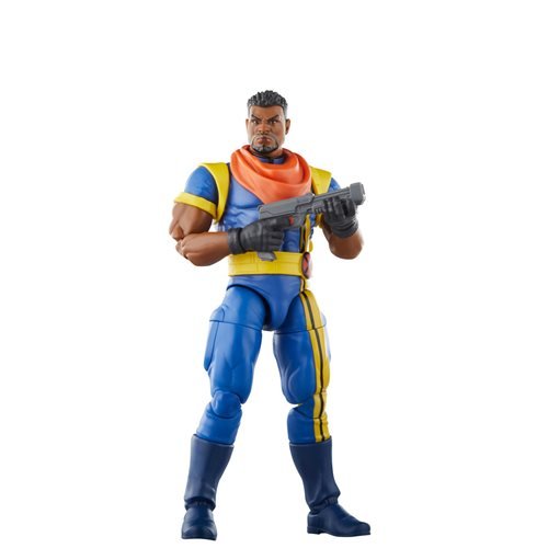 X-Men 97 Marvel Legends 6-inch Action Figure - Select Figure(s)