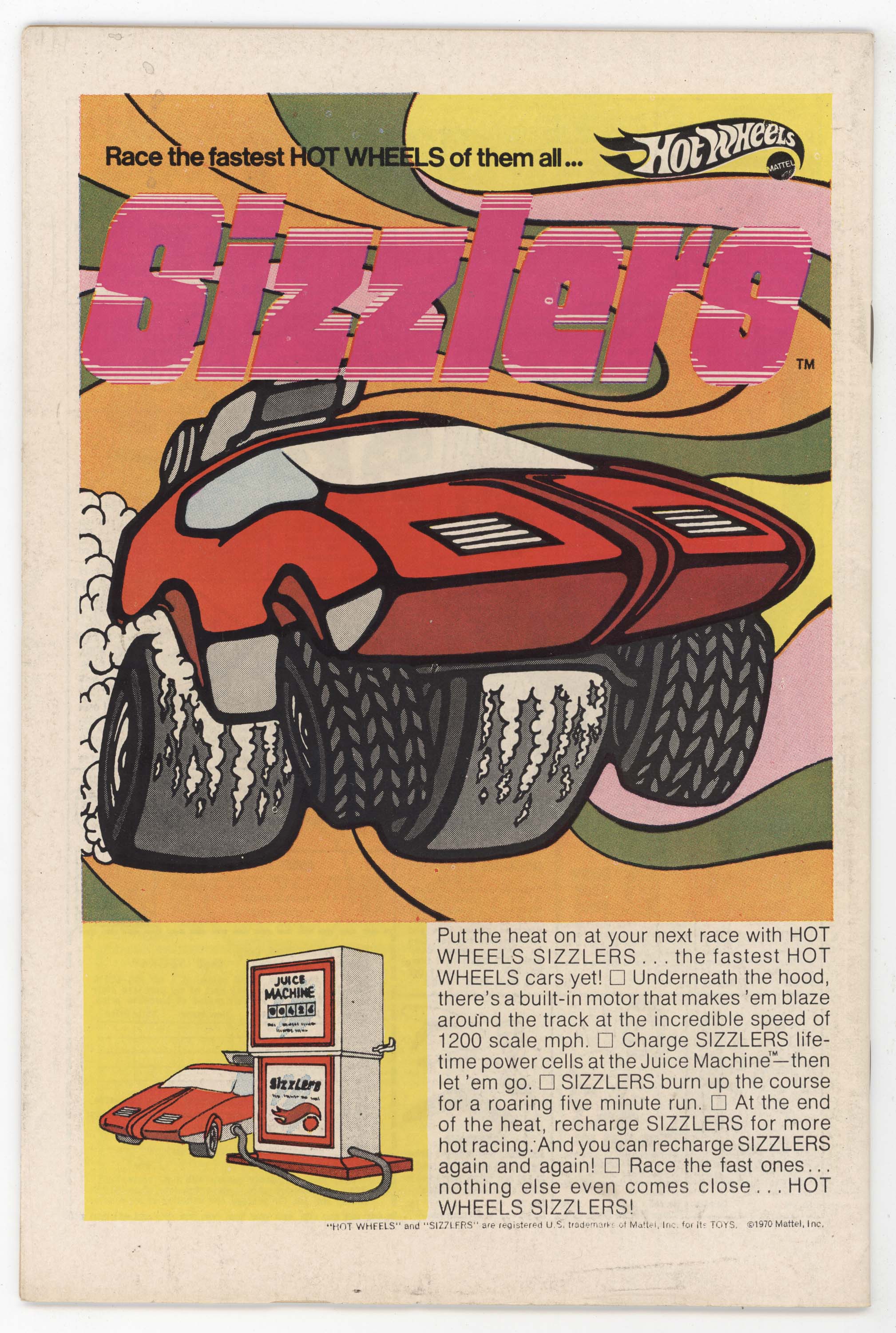 Batman Detective Comics 273 DC 1959 GD VG Sheldon Moldoff Robin Dragon Society