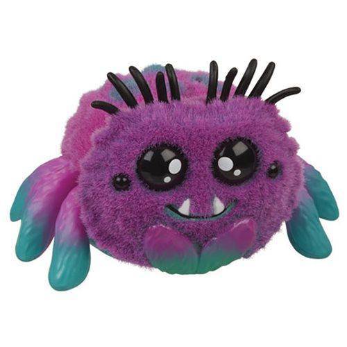 Yellies! Mini-Figure - Select Figure(s)