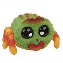 Yellies! Mini-Figure - Select Figure(s)