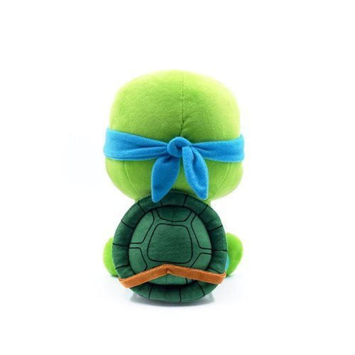 Youtooz - Teenage Mutant Ninja Turtles 9-Inch Plush - Select Figure(s)