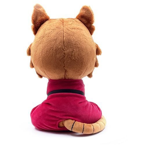 Youtooz - Teenage Mutant Ninja Turtles 9-Inch Plush - Select Figure(s)