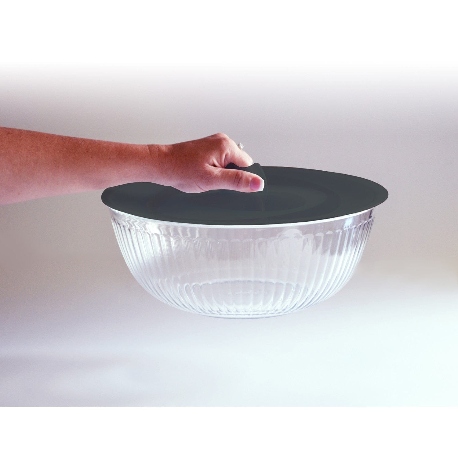 Missouri Tigers Topperz