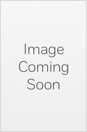 DC League of Super-Pets: The Official Activity Book (DC League of Super-Pets Movie) (04/05/2022)