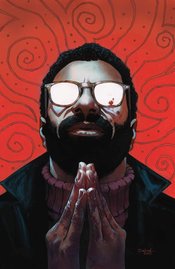 BASILISK #8 CVR E UNLOCKABLE VAR SCHARF(03/16/2022)