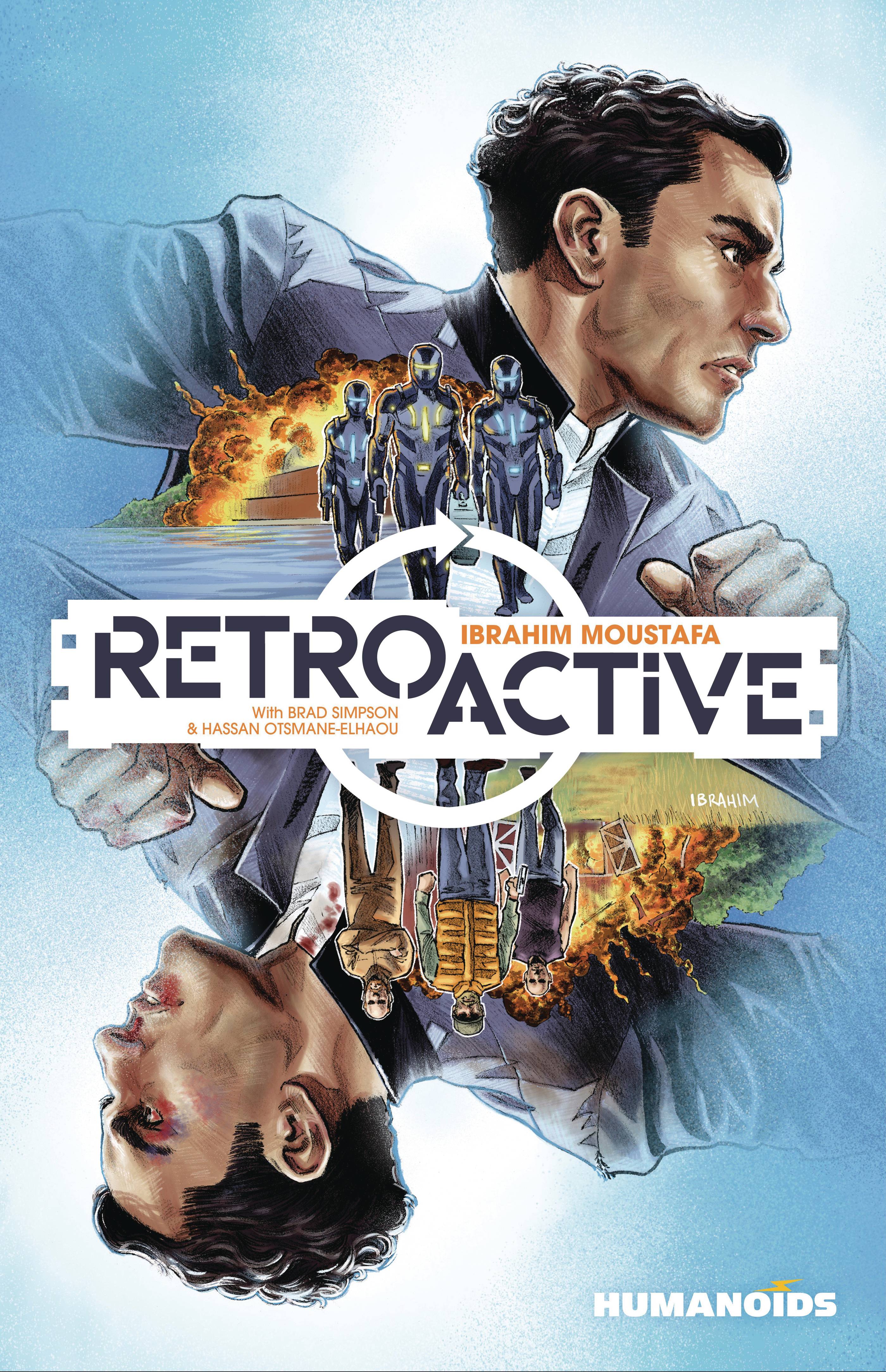 RETROACTIVE (MR) (C: 0-1-1) (04/27/2022)