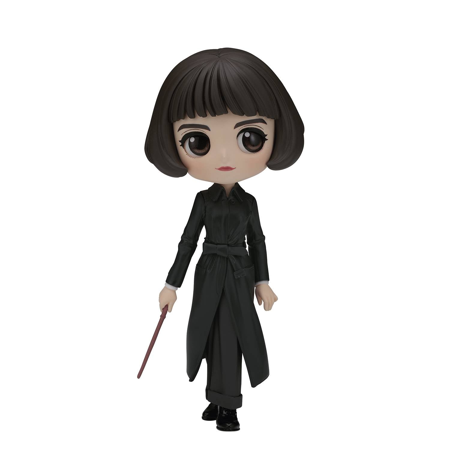 FANTASTIC BEASTS Q-POSKET TINA GOLDSTEIN FIG VER A (C: 1-1-2