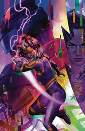 POWER RANGERS #19 CVR H UNLOCKABLE VAR VALERIO (C: 1-0-0) (05/18/2022)