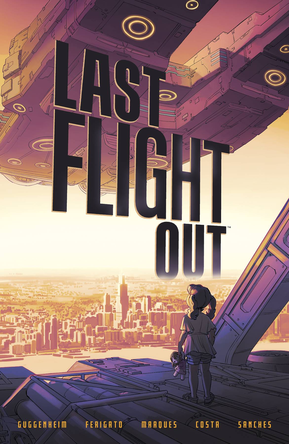 LAST FLIGHT OUT TP (C: 0-1-2) (11/16/2022)
