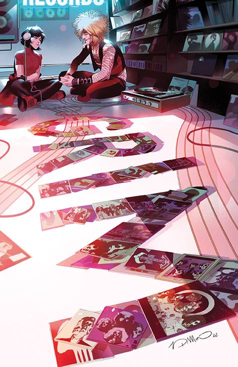 GRIM #4 CVR D 10 COPY INCV DI MEO (08/24/2022)