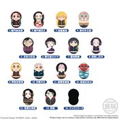 DEMON SLAYER KIMETSU 2 TIPPIES 14PC BMB DS (Net) (C: 1-1-2)