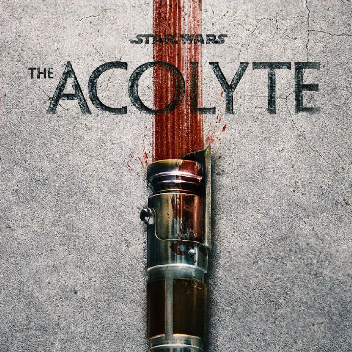 A New Hope Dawns: Star Wars The Acolyte Trailer Ignites Excitement for the High Republic Era!