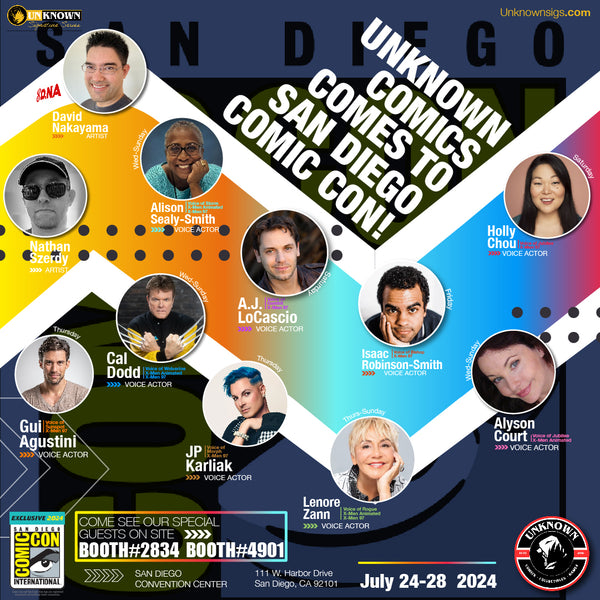 SDCC_all_guests_600x600_crop_c