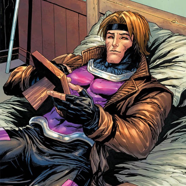 PREVIEW-ASM-