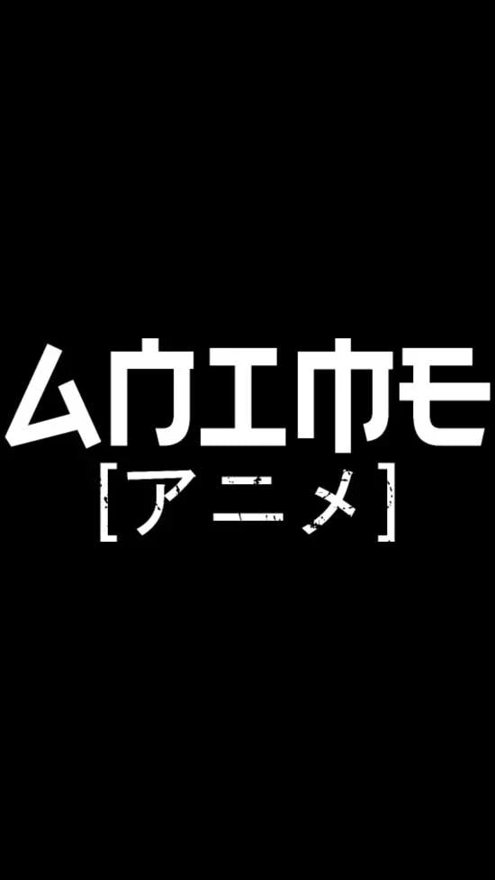 Anime Minifigures