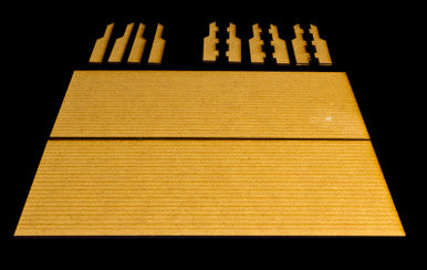 Church - 28MMDF100