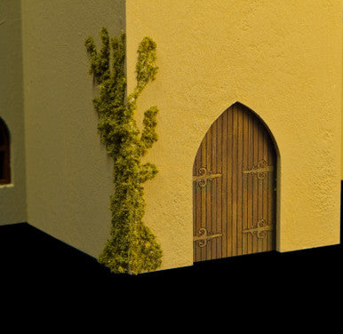 Church - 28MMDF100