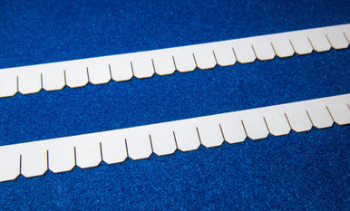Shingle Kit - 28MMDF310