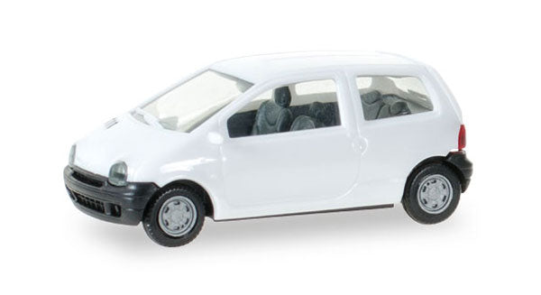 Herpa 12218 1/87 Scale Renault Twingo