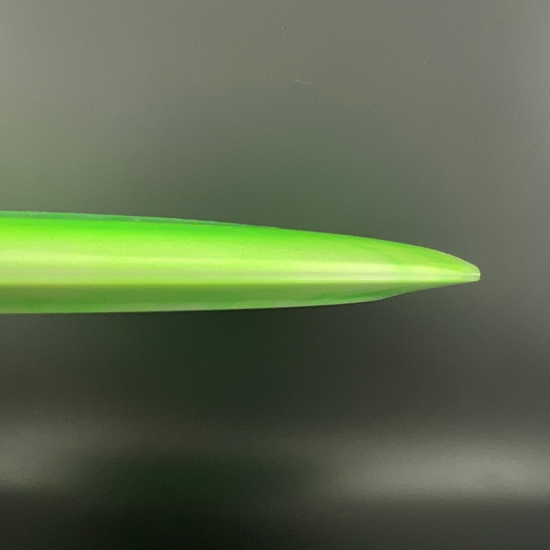 Halo Star Destroyer - Eye-Fly RAD V2 by Ripper Studios