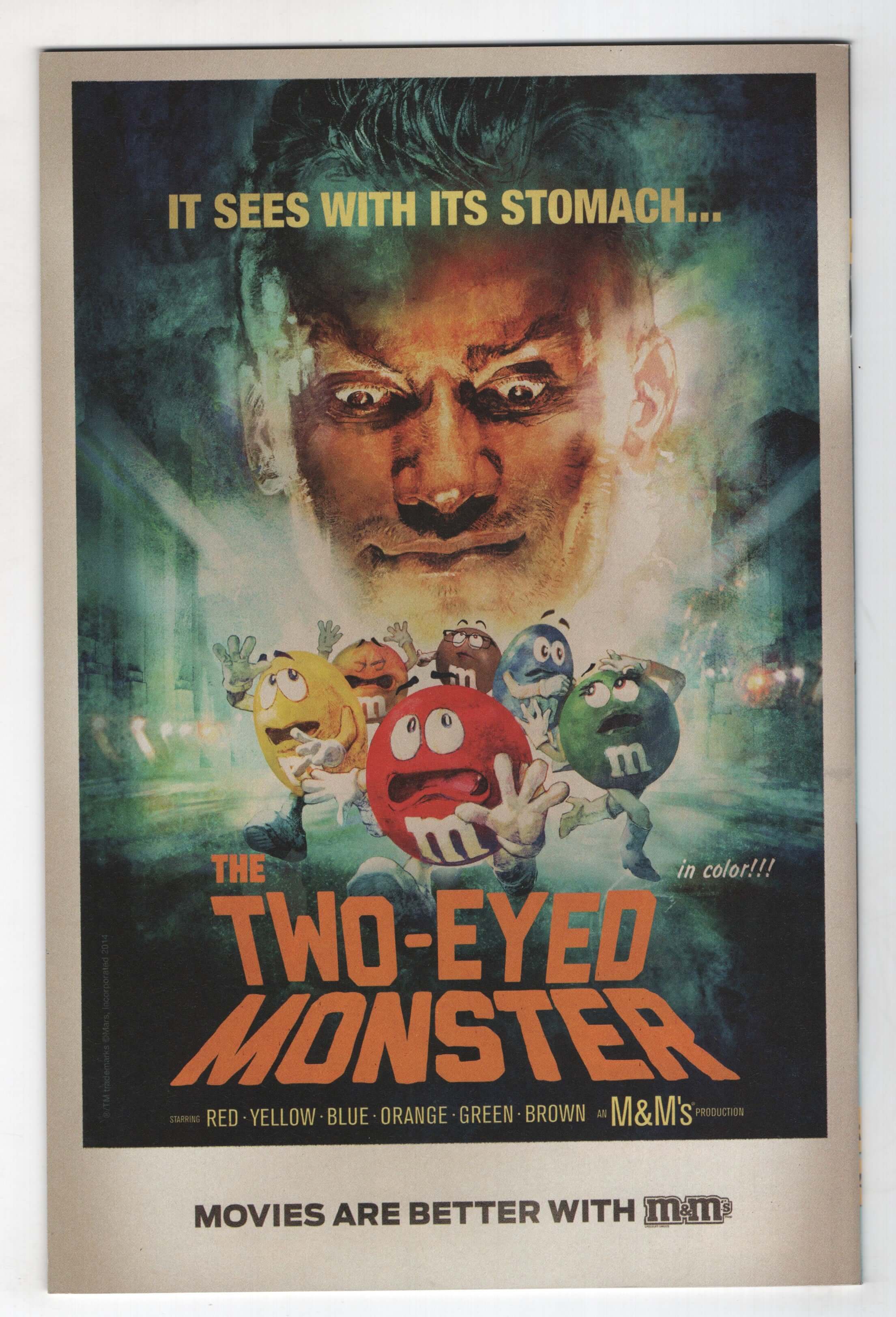 Avengers Standoff Welcome To Pleasant Hill 1 A Marvel 2016 NM Nick Spencer