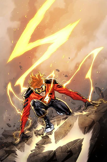ABSOLUTE FLASH #14 CVR B STEPHEN SEGOVIA CARD STOCK VAR (04/15/2026)