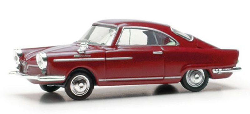 Herpa 024396-BU 1/87 Scale NSU Sport Prinz