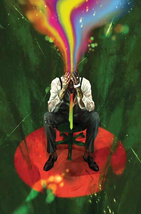 ABSOLUTE MARTIAN MANHUNTER #12 CVR D SEBASTIAN FIUMARA CARD STOCK VAR (05/27/2026)