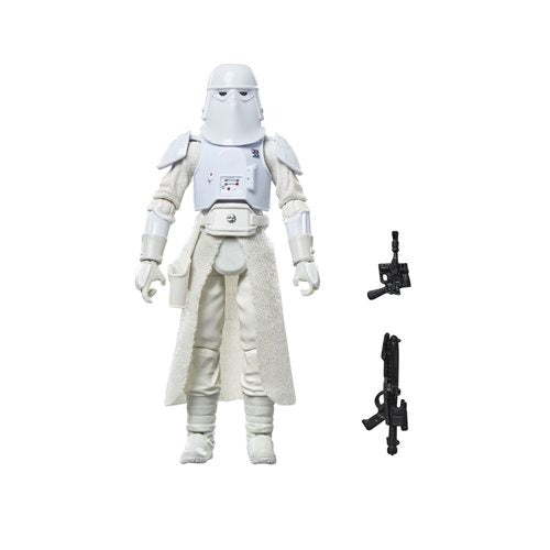 Star Wars The Vintage Collection 3 3/4-Inch Action Figure - Select Figure(s)