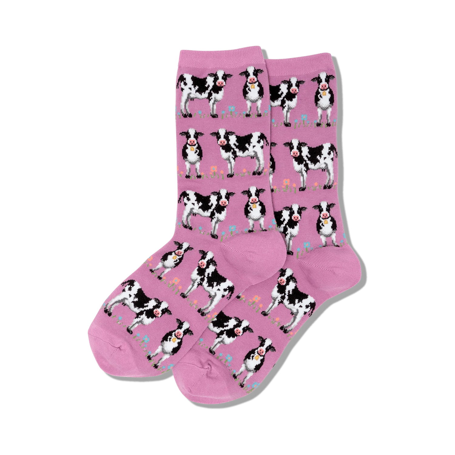 Cows
