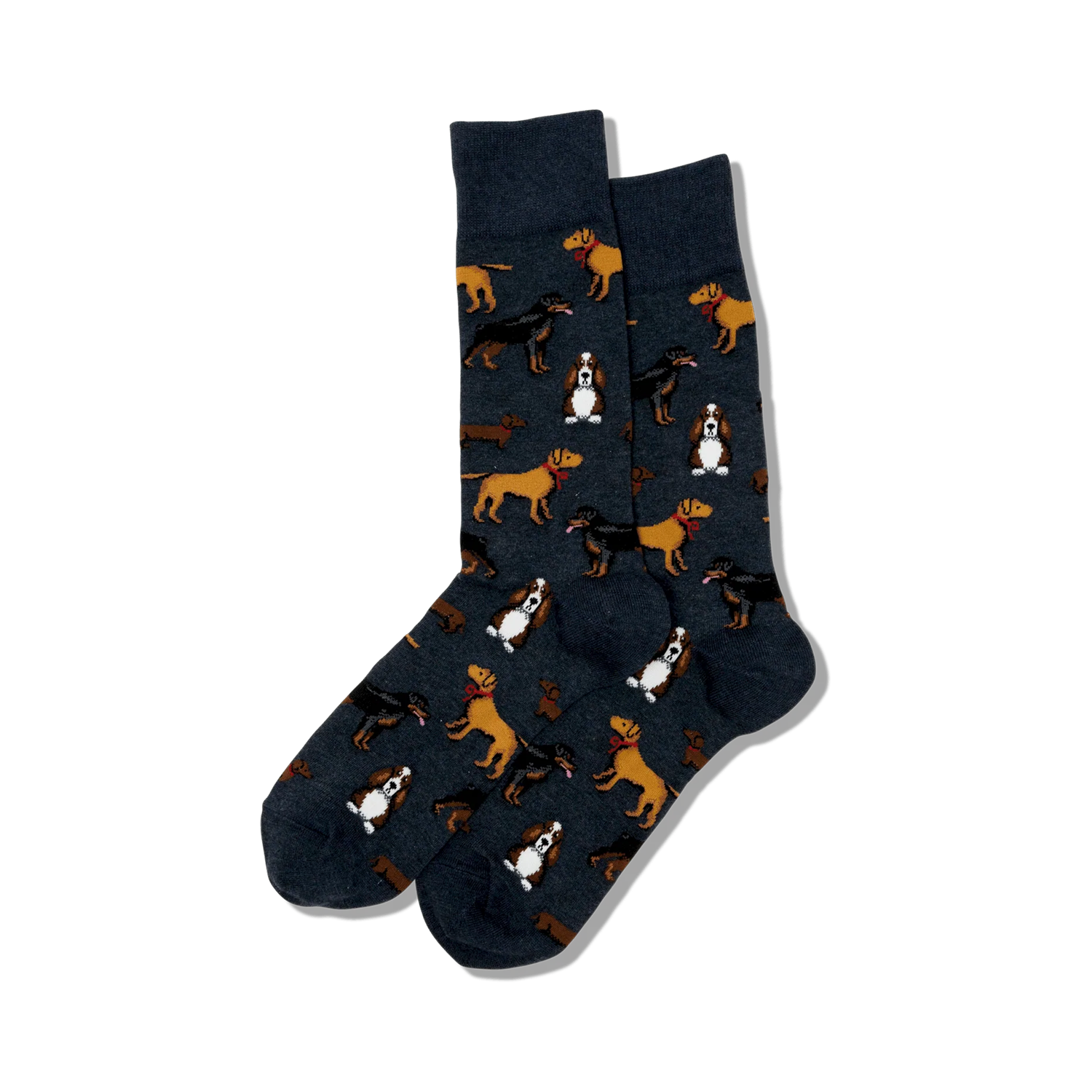 Multi Dog