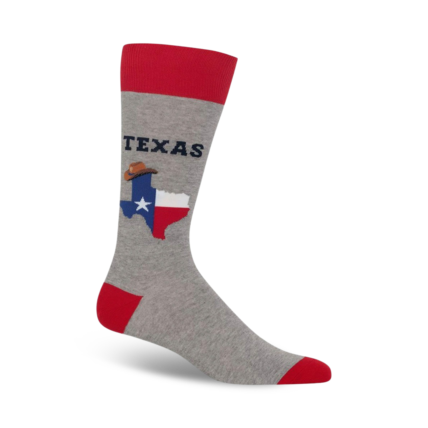 Texas