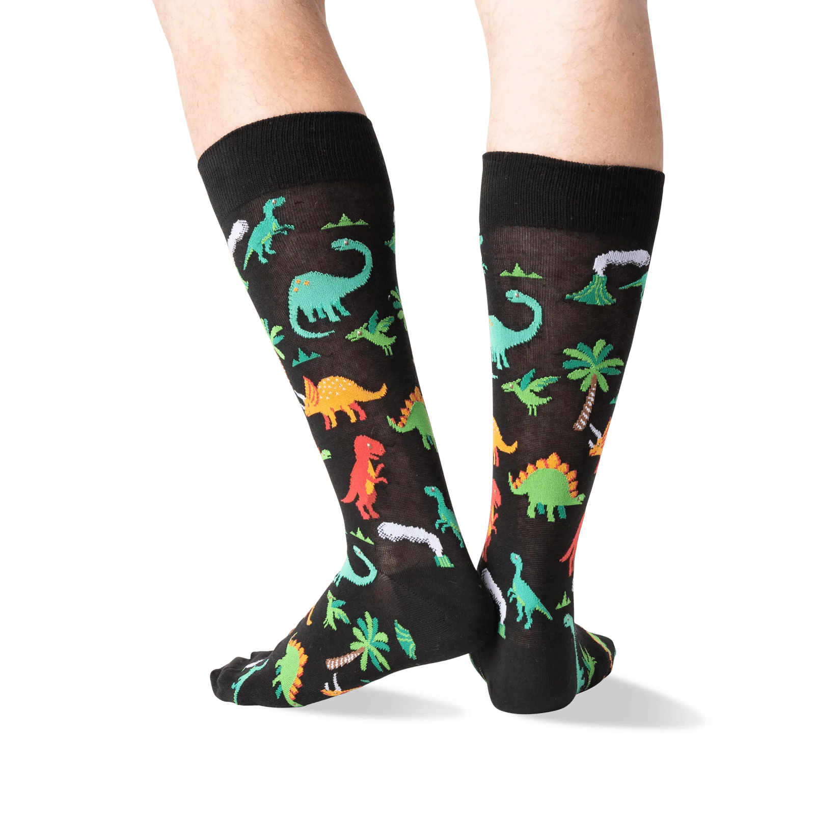 Dinosaurs
