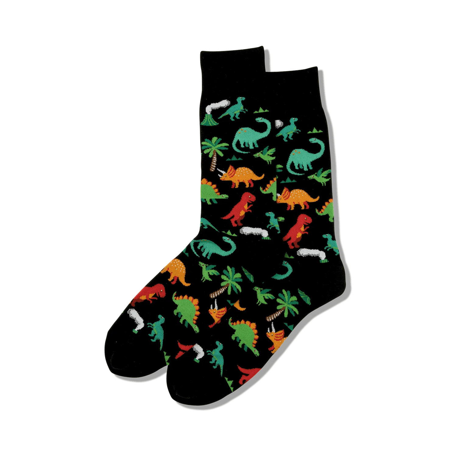 Dinosaurs