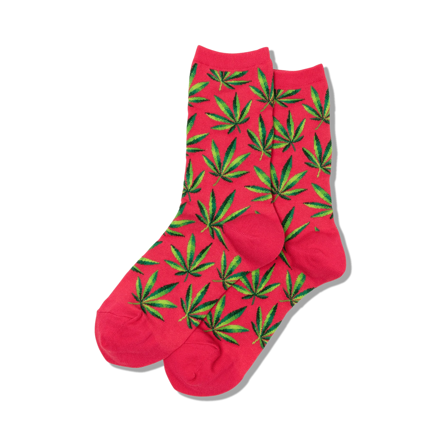Weed