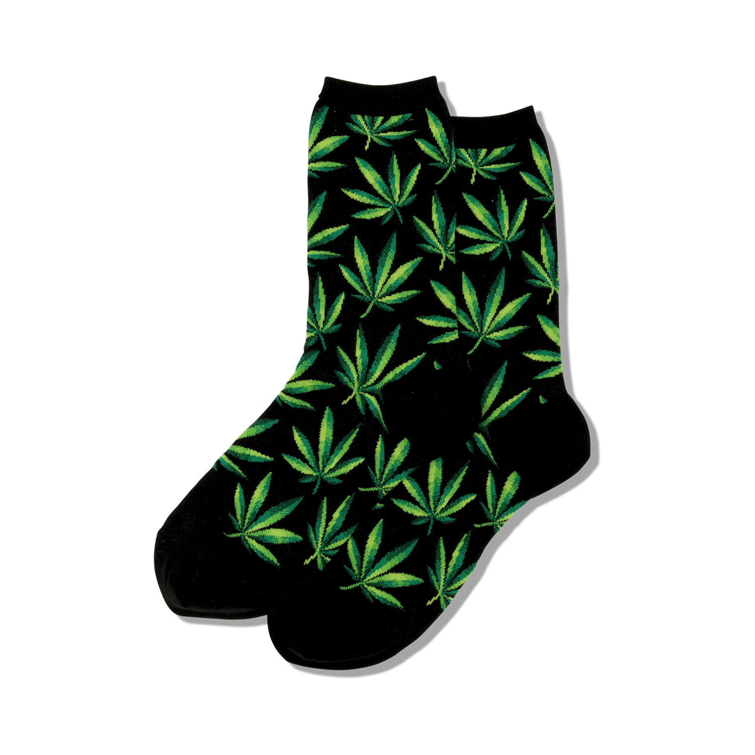 Weed