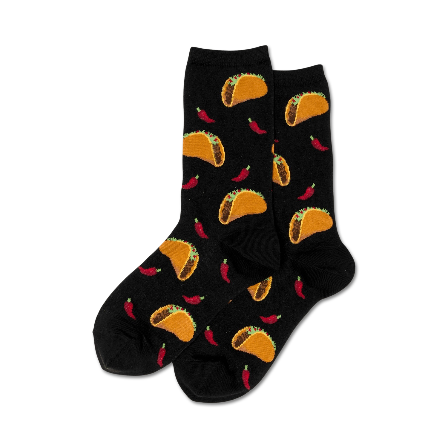Tacos