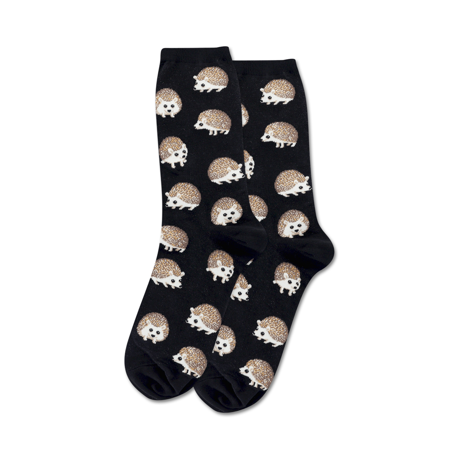 Hedgehog