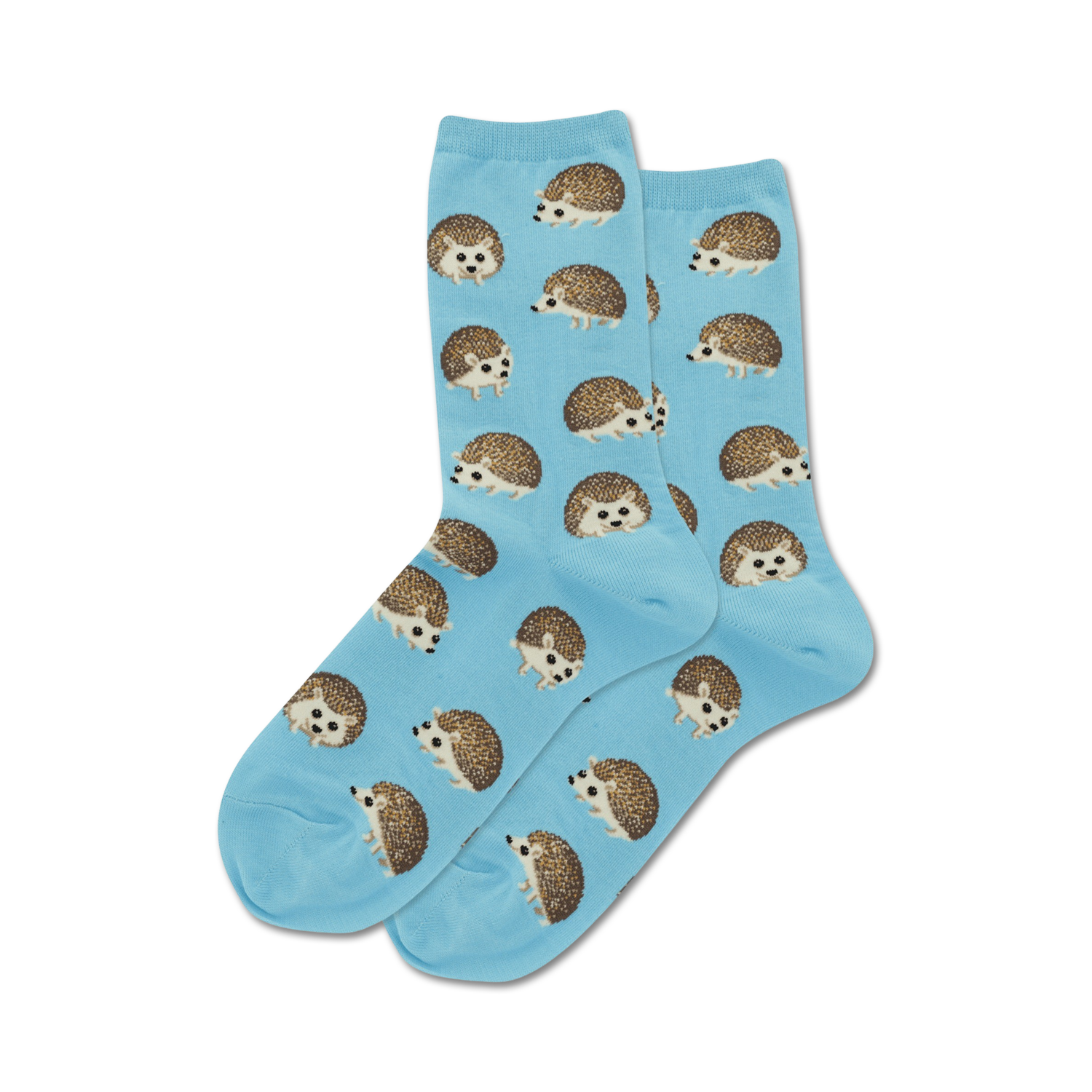 Hedgehog