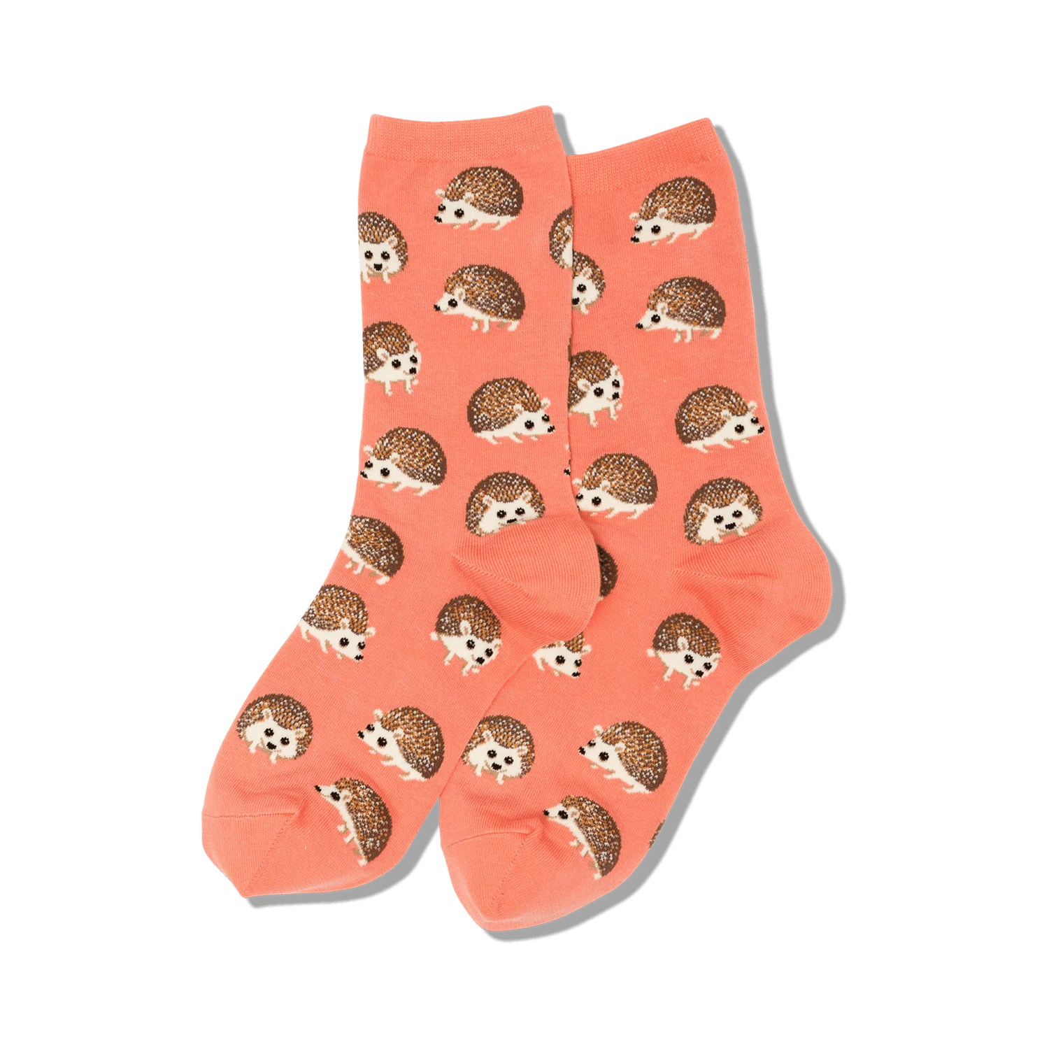 Hedgehog