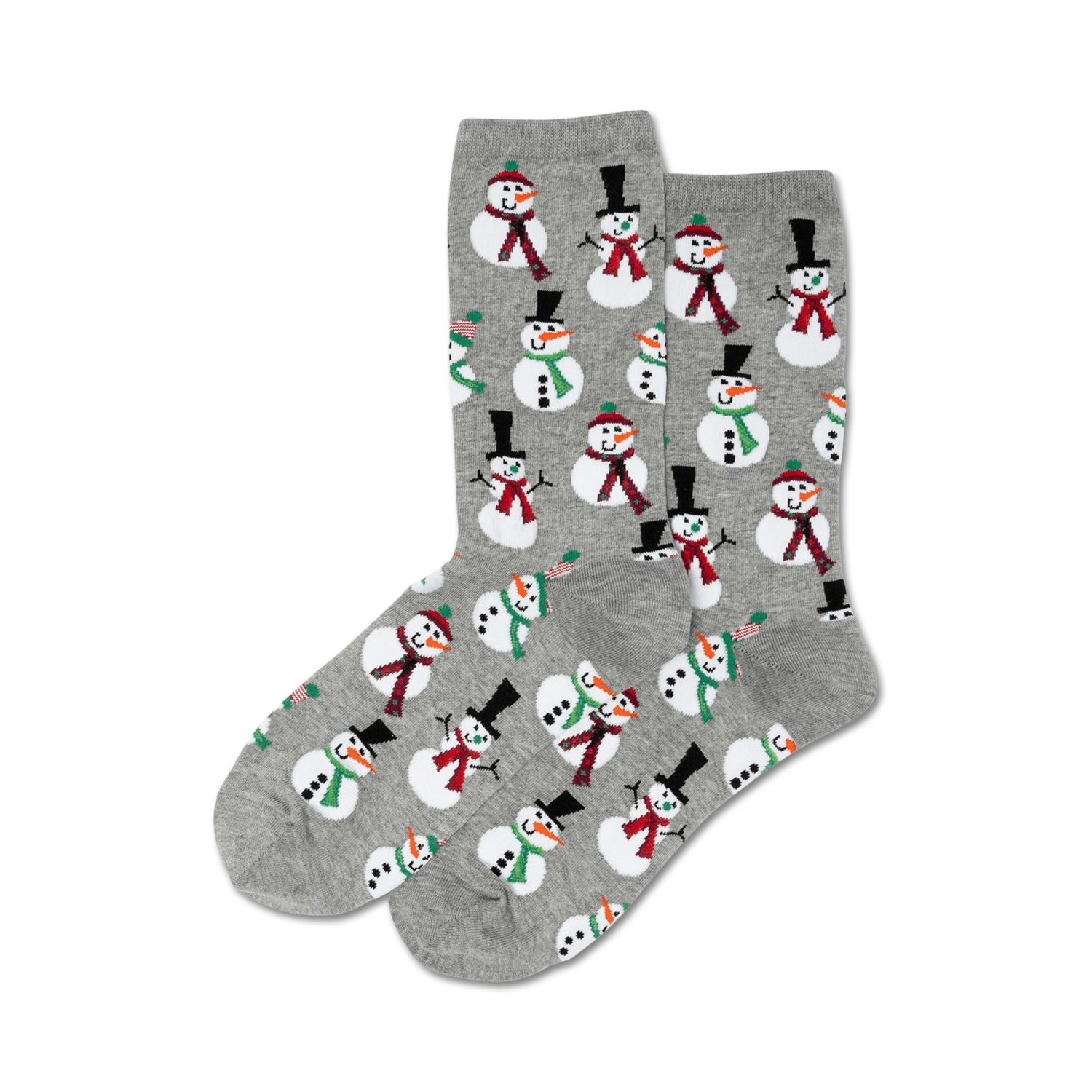 Snowmen