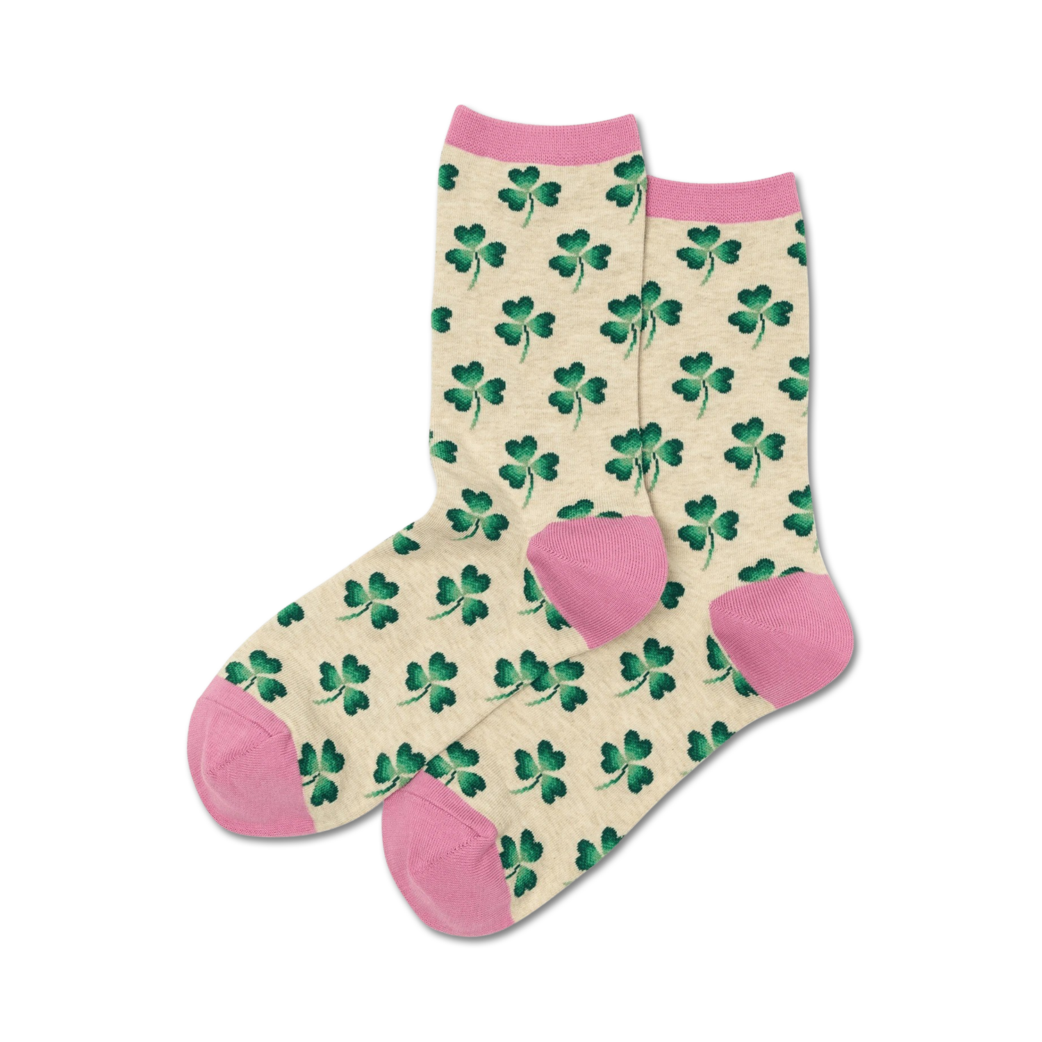 Clover