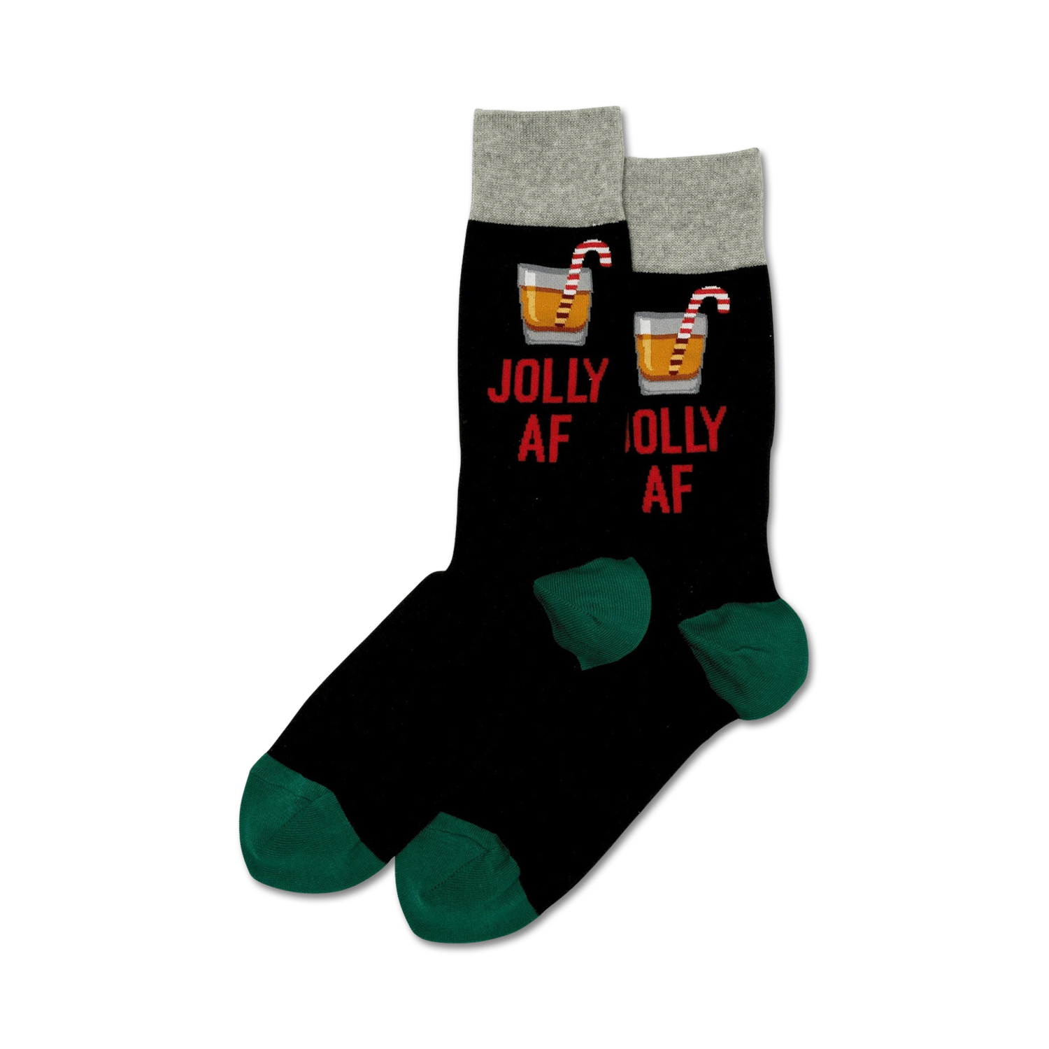 Jolly AF