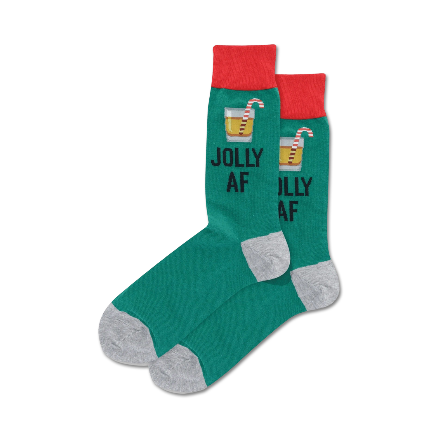 Jolly AF
