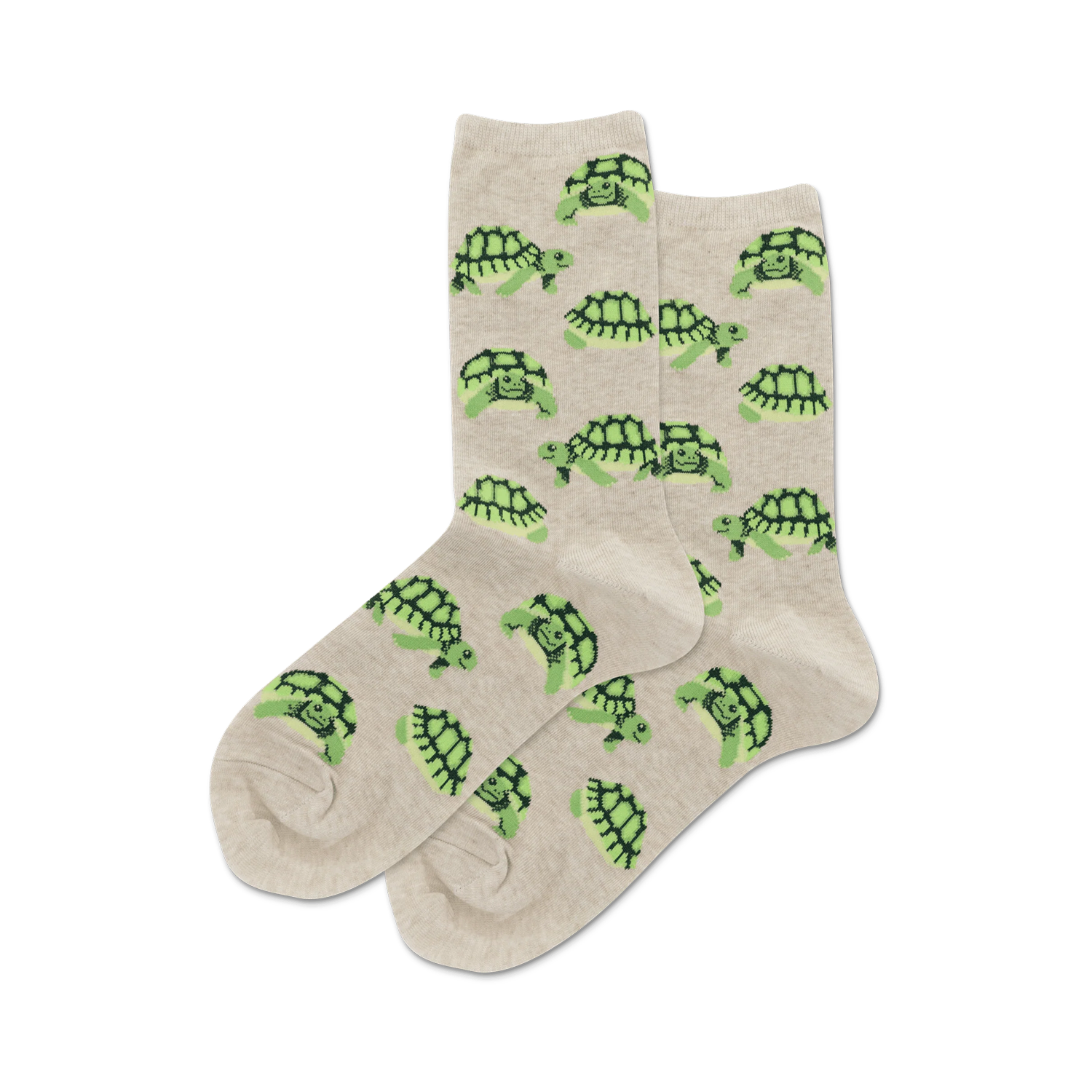 Turtles