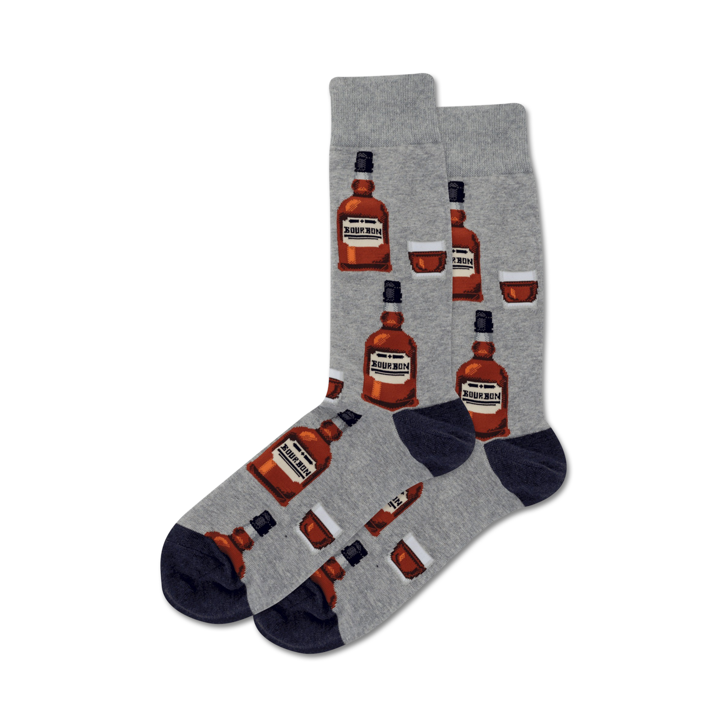 Bourbon