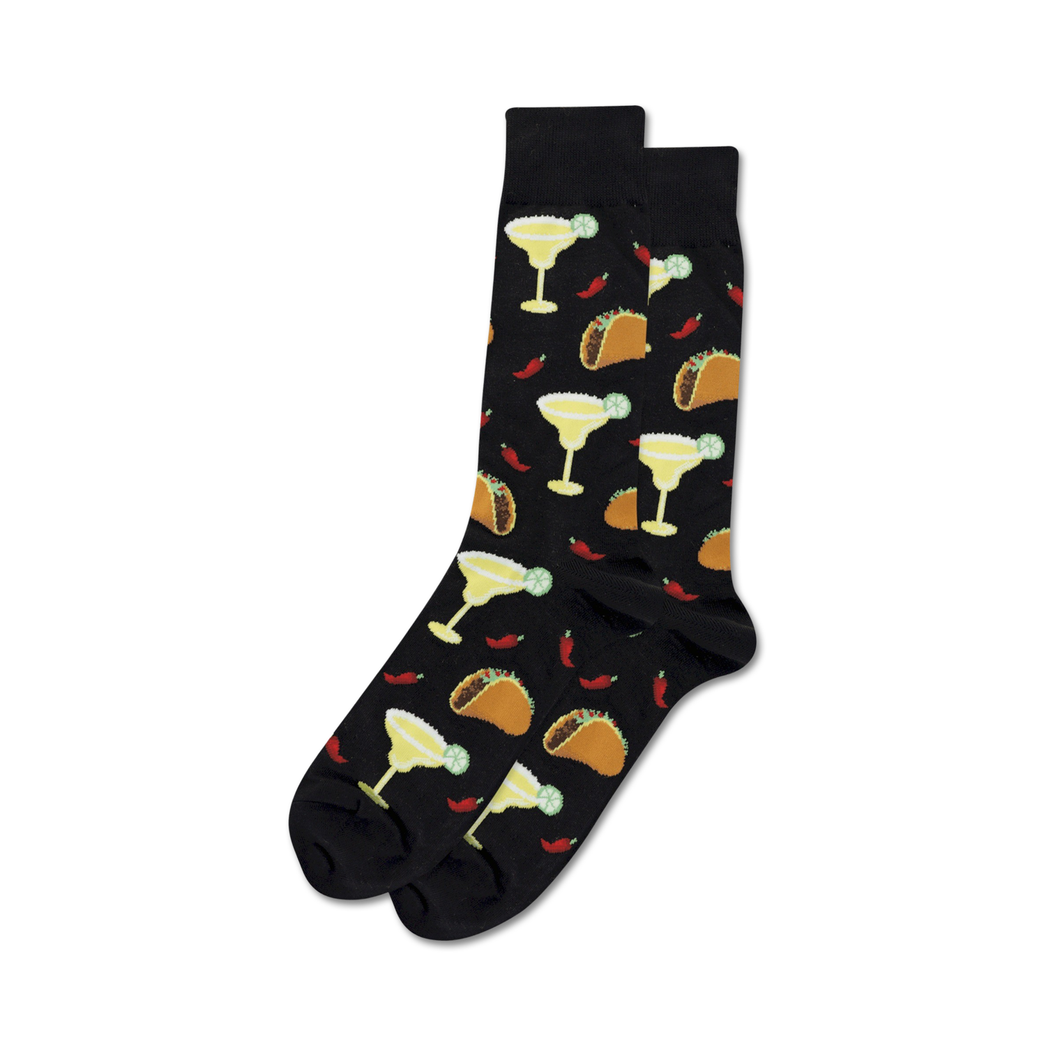 Margaritas and Tacos