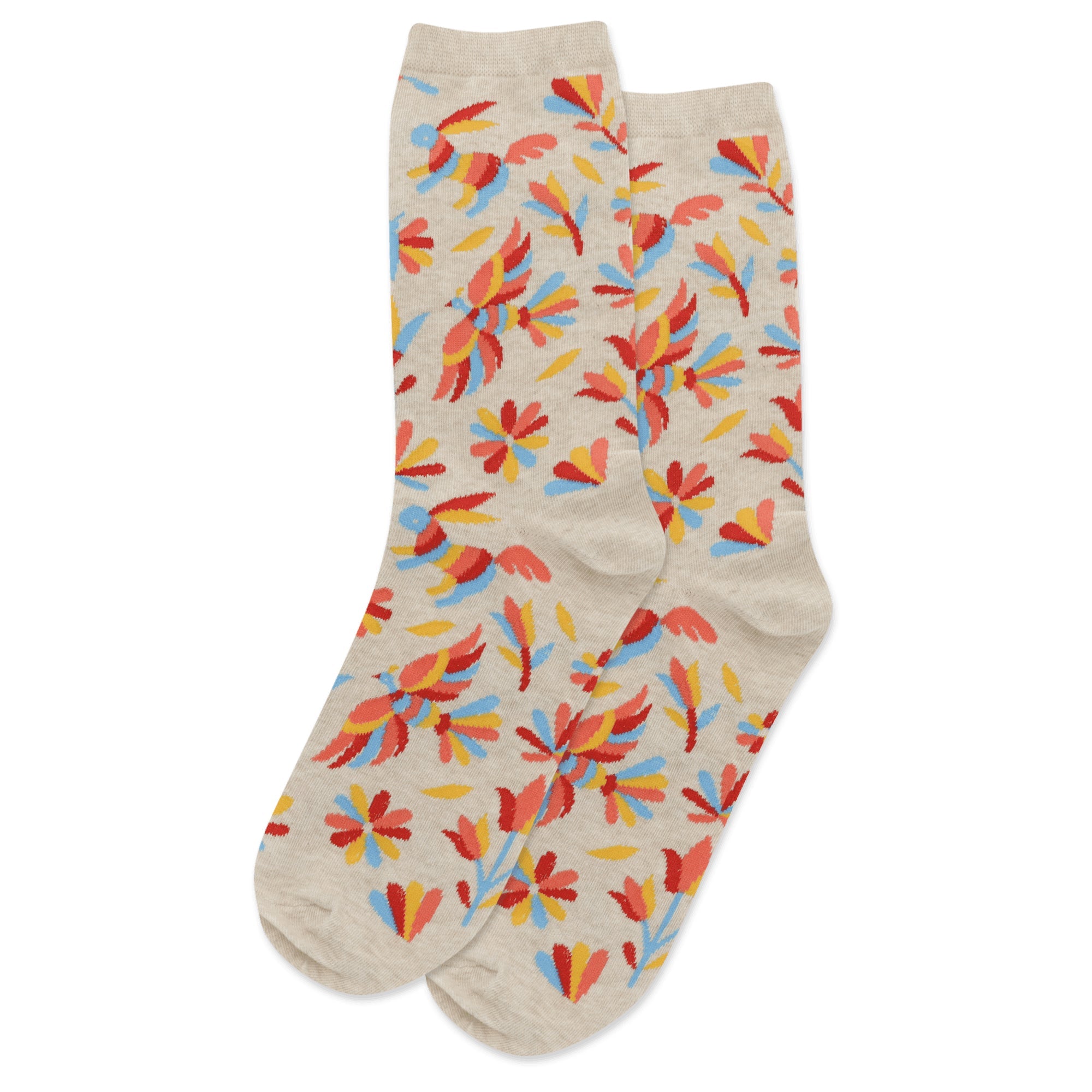 Otomi