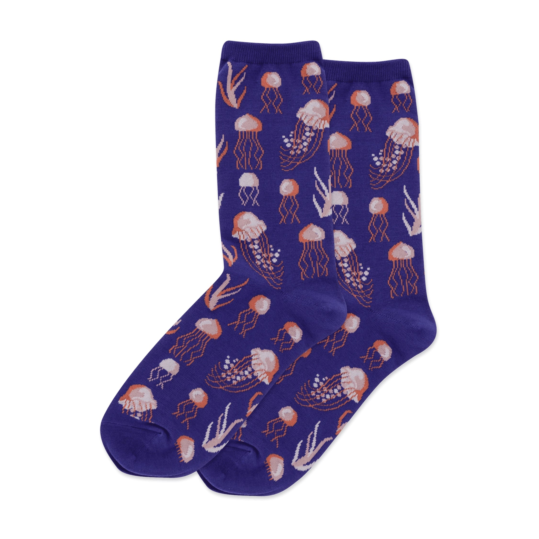 Jellyfish