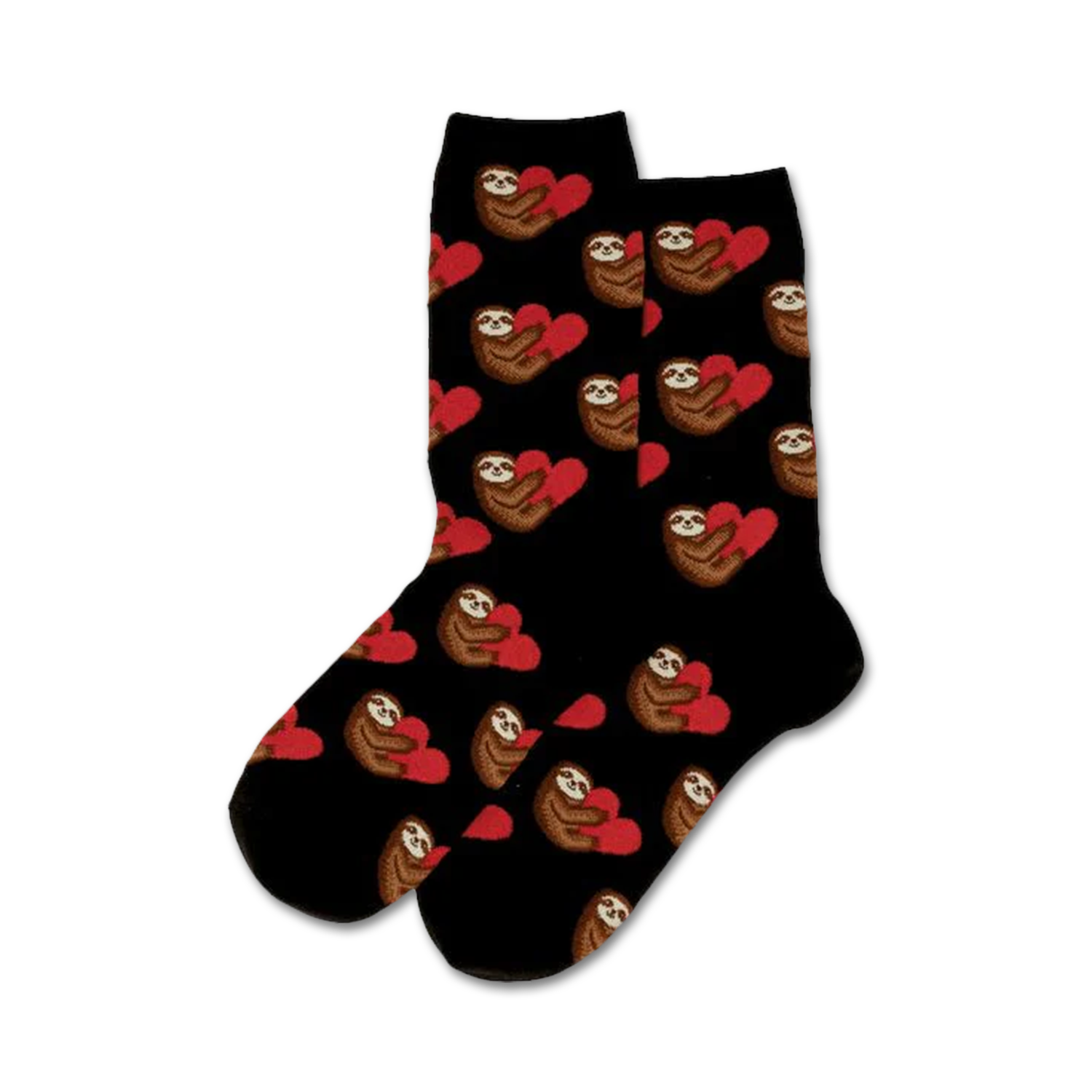 Sloth Love